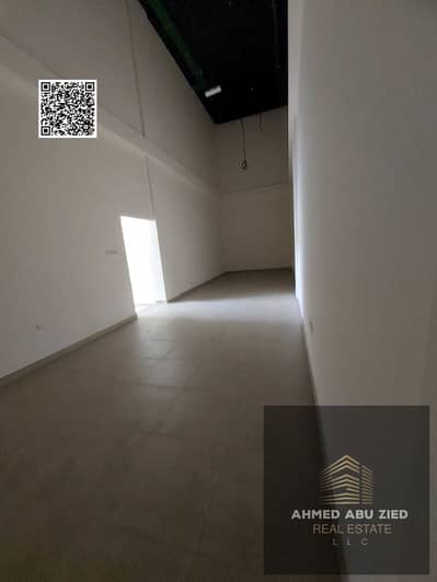 Shop in Affitto a Al Rawda, Ajman - WhatsApp Image 2026-04-15 at 5.27. 23 PM. jpeg
