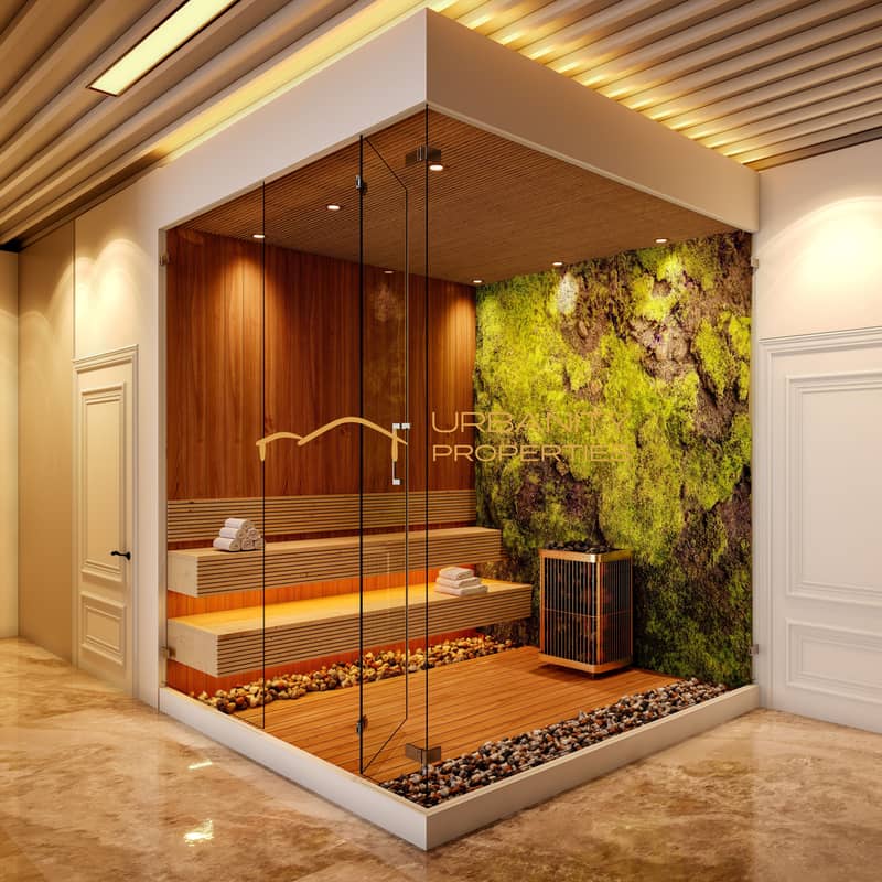 20 SAUNA 01 CC. jpg