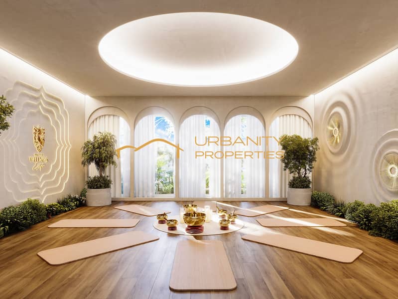 21 SOUND HEALING THERAPY - CAM 001 - CC. jpg