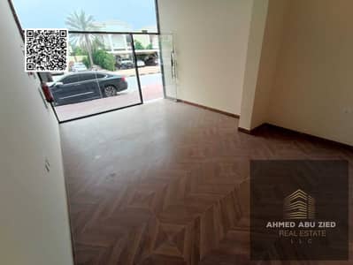 Shop in Affitto a Al Rawda, Ajman - WhatsApp Image 2026-04-15 at 5.17. 54 PM. jpeg