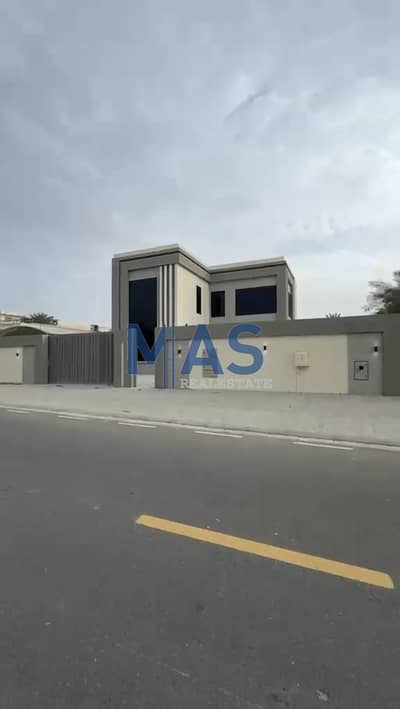فیلا 5 غرف نوم للبيع في سمنان، الشارقة - ff858748-f4b3-45a8-b971-8b58758c3c52. jpg فیلا 5 غرف نوم للبيع في سمنان، الشارقة - ff858748-f4b3-45a8-b971-8b58758c3c52. jpg