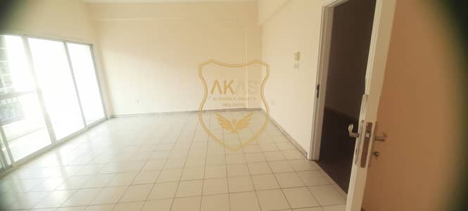 Office for Rent in Deira, Dubai - 1cf90b00-748a-42cb-8e70-8632de2b9657. jpg