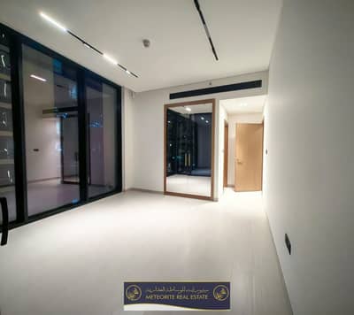 2 Bedroom Apartment for Sale in Business Bay, Dubai - WhatsApp Image 2026-04-18 at 5.10. 05 AM. jpeg