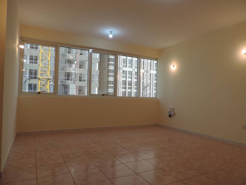 4 Amazing  and relaxing 2BHK flat with city view near to corniche beach