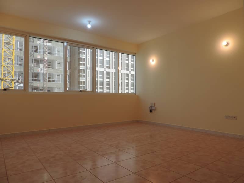 45 Amazing  and relaxing 2BHK flat with city view near to corniche beach