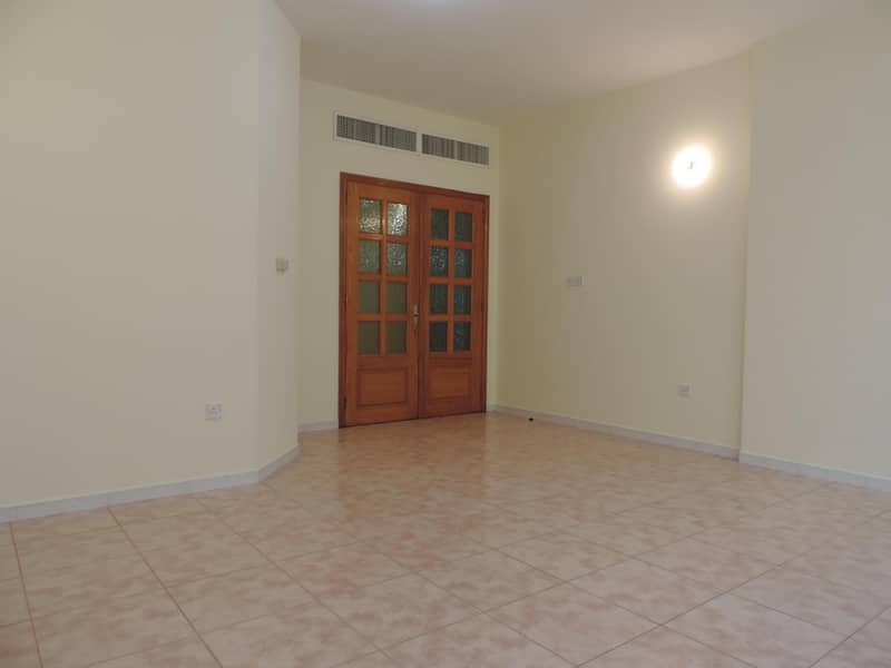 52 Amazing  and relaxing 2BHK flat with city view near to corniche beach
