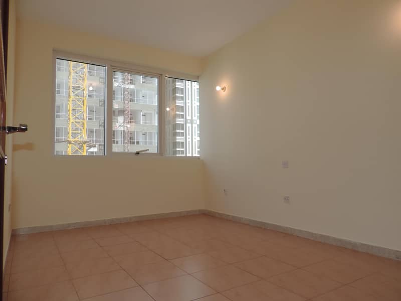 75 Amazing  and relaxing 2BHK flat with city view near to corniche beach