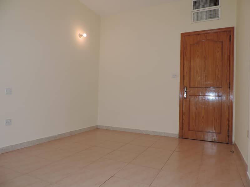 81 Amazing  and relaxing 2BHK flat with city view near to corniche beach