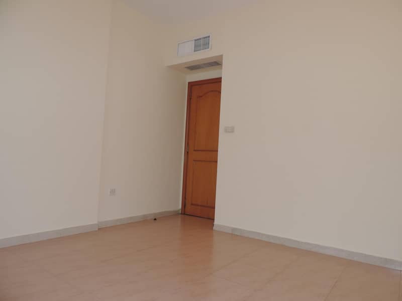 87 Amazing  and relaxing 2BHK flat with city view near to corniche beach