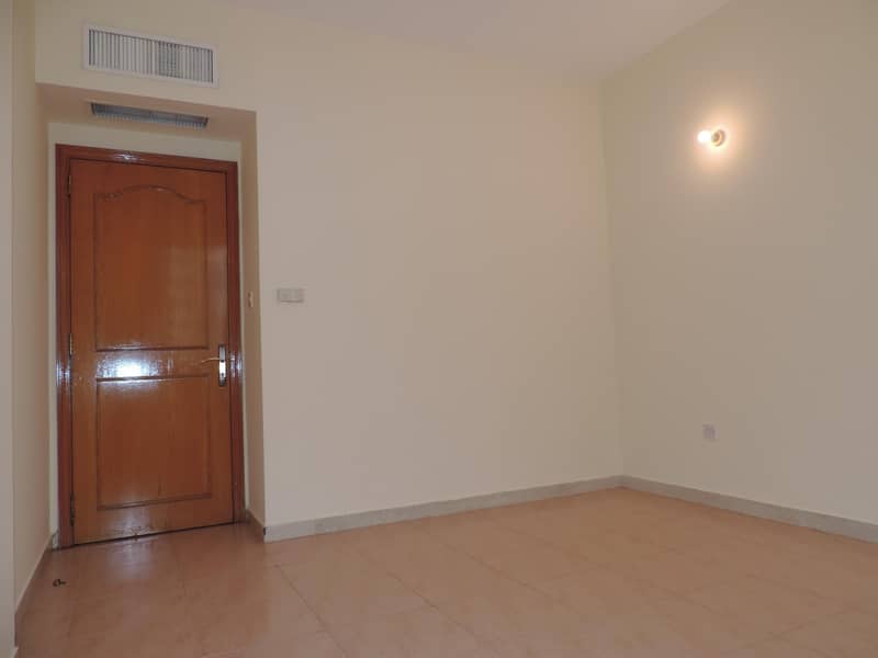 98 Amazing  and relaxing 2BHK flat with city view near to corniche beach
