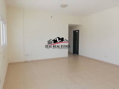 Cheap Two Bedrooms Hall,Nice Kitchen,Gym,Covered parking At Rawdhat Area. Cheap Two Bedrooms Hall,Nice Kitchen,Gym,Covered parking At Rawdhat Area.
