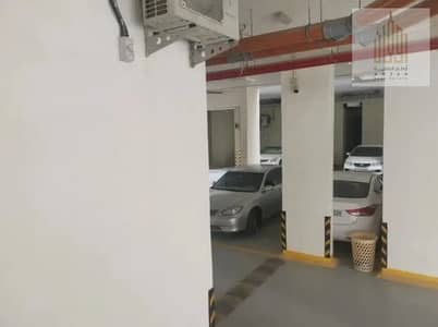 10+ Beds Building for Sale in Al Hamidiyah, Ajman - WhatsApp Image 2024-10-19 at 4.02. 15 PM (3). jpeg 10+ Beds Building for Sale in Al Hamidiyah, Ajman - WhatsApp Image 2024-10-19 at 4.02. 15 PM (3). jpeg