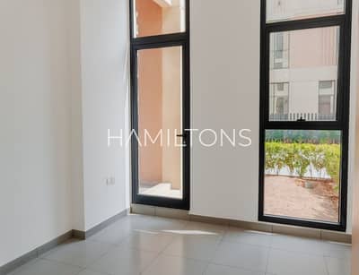 Appartement de 3 chambres à à vendre à Muwaileh Commercial, Sharjah - Mamsha G07-6. jpg Appartement de 3 chambres à à vendre à Muwaileh Commercial, Sharjah - Mamsha G07-6. jpg