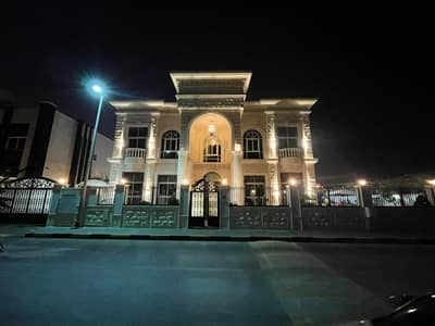5 Bedroom Villa for Sale in Sharqan, Sharjah - WhatsApp Image 2026-04-17 at 4.55. 59 PM. jpeg 5 Bedroom Villa for Sale in Sharqan, Sharjah - WhatsApp Image 2026-04-17 at 4.55. 59 PM. jpeg