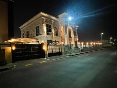 5 Bedroom Villa for Sale in Sharqan, Sharjah - WhatsApp Image 2026-04-17 at 4.56. 00 PM (4). jpeg 5 Bedroom Villa for Sale in Sharqan, Sharjah - WhatsApp Image 2026-04-17 at 4.56. 00 PM (4). jpeg