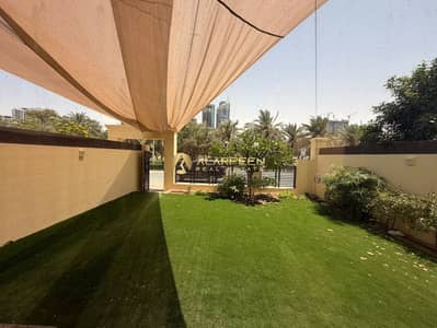 4 Bedroom Villa for Rent in Jumeirah Village Circle (JVC), Dubai - 71734ccf-7848-4827-af3e-384e6d1a1f1f. jpg 4 Bedroom Villa for Rent in Jumeirah Village Circle (JVC), Dubai - 71734ccf-7848-4827-af3e-384e6d1a1f1f. jpg