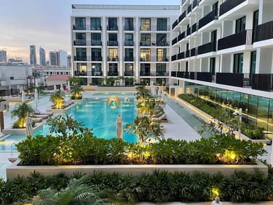 Studio for Rent in Jumeirah Village Circle (JVC), Dubai - WhatsApp Image 2026-04-18 at 8.36. 44 AM. jpeg