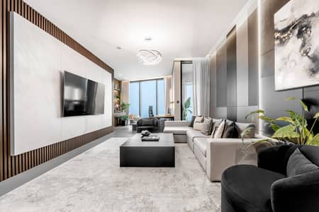 5 Bedroom Apartment for Rent in Jumeirah Beach Residence (JBR), Dubai - WhatsApp Image 2026-04-18 at 06.49. 12. jpeg 5 Bedroom Apartment for Rent in Jumeirah Beach Residence (JBR), Dubai - WhatsApp Image 2026-04-18 at 06.49. 12. jpeg