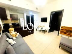 شقة في الصيف 2 بلوك A،الصيف،سيزونز كوميونيتي،الضاحية 15،قرية جميرا الدائرية 1 غرفة 60000 درهم - 14890116