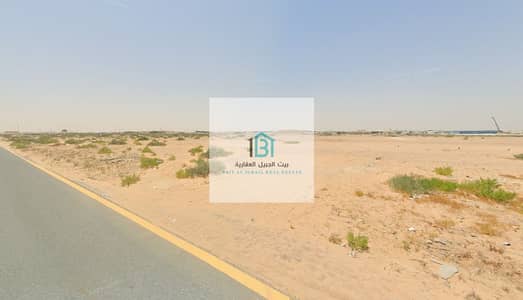Plot for Sale in Al Belaida, Sharjah - لقطة شاشة_28-6-2025_203355_www. google. com. jpeg Plot for Sale in Al Belaida, Sharjah - لقطة شاشة_28-6-2025_203355_www. google. com. jpeg