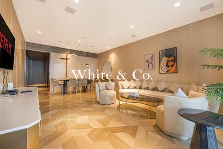 3 habitaciones Apartamento para en Alquiler en Palm Jumeirah, Dubai - Apartamento en Palm Jumeirah,FIVE Palm Jumeirah, 3 dormitorios, 550000 AED - 14890128 3 habitaciones Apartamento para en Alquiler en Palm Jumeirah, Dubai - Apartamento en Palm Jumeirah,FIVE Palm Jumeirah, 3 dormitorios, 550000 AED - 14890128