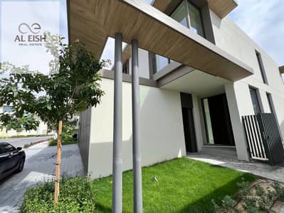 3 Bedroom Villa for Rent in Nad Al Sheba, Dubai - 2026_03_30_14_58_26_IMG_2731 - Copy. JPG