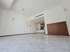 فیلا في دفاين هومز،الضاحية 14،قرية جميرا الدائرية 4 غرف 235000 درهم - 13073347