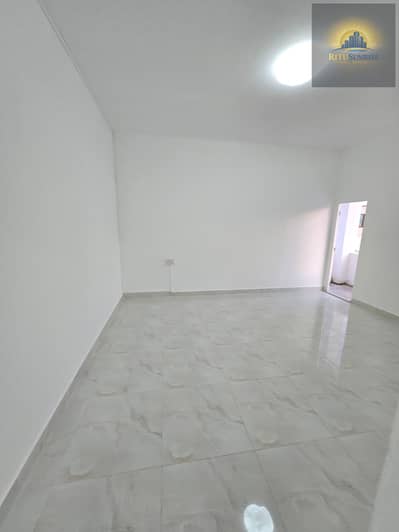 Studio zum Miete in Electra Street, Abu Dhabi - 1000079863. jpg