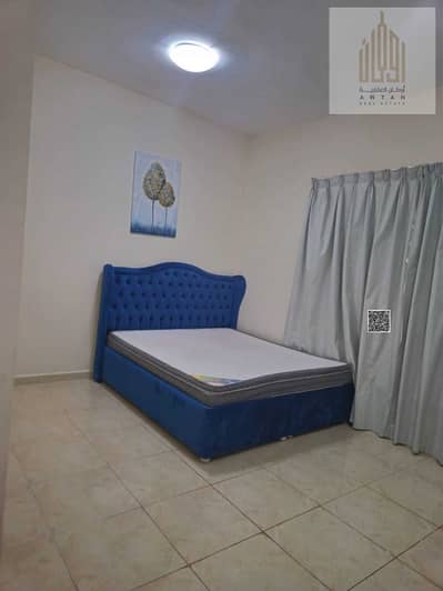 2 Bedroom Apartment for Sale in Emirates Lake Towers, Ajman - WhatsApp Image 2026-04-18 at 10.06. 31 AM. jpeg