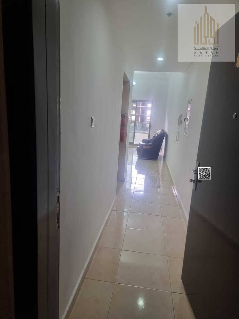 6 WhatsApp Image 2026-04-18 at 10.06. 32 AM (3). jpeg