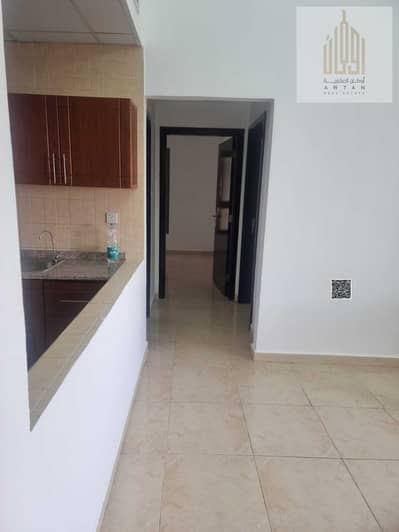 2 Bedroom Apartment for Sale in Emirates Lake Towers, Ajman - WhatsApp Image 2026-04-18 at 10.06. 33 AM (2). jpeg 2 Bedroom Apartment for Sale in Emirates Lake Towers, Ajman - WhatsApp Image 2026-04-18 at 10.06. 33 AM (2). jpeg