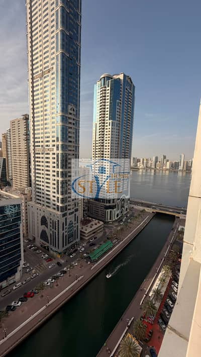 3 Bedroom Apartment for Sale in Al Majaz, Sharjah - WhatsApp Image 2026-04-18 at 10.19. 04 AM. jpeg