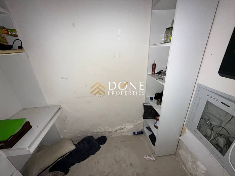 7 IMG_2339. jpeg
