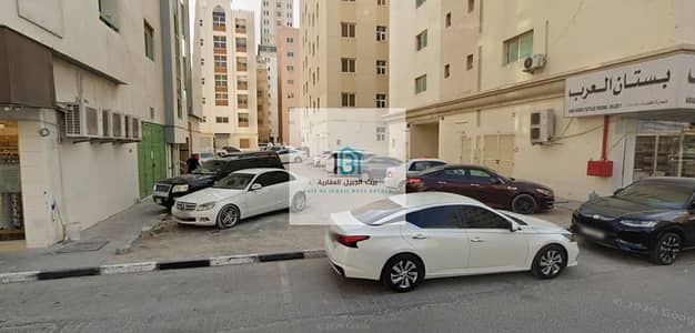 Mixed Use Land de à à vendre à Al Mujarrah, Sharjah - لقطة الشاشة 2026-04-18 102743. png Mixed Use Land de à à vendre à Al Mujarrah, Sharjah - لقطة الشاشة 2026-04-18 102743. png