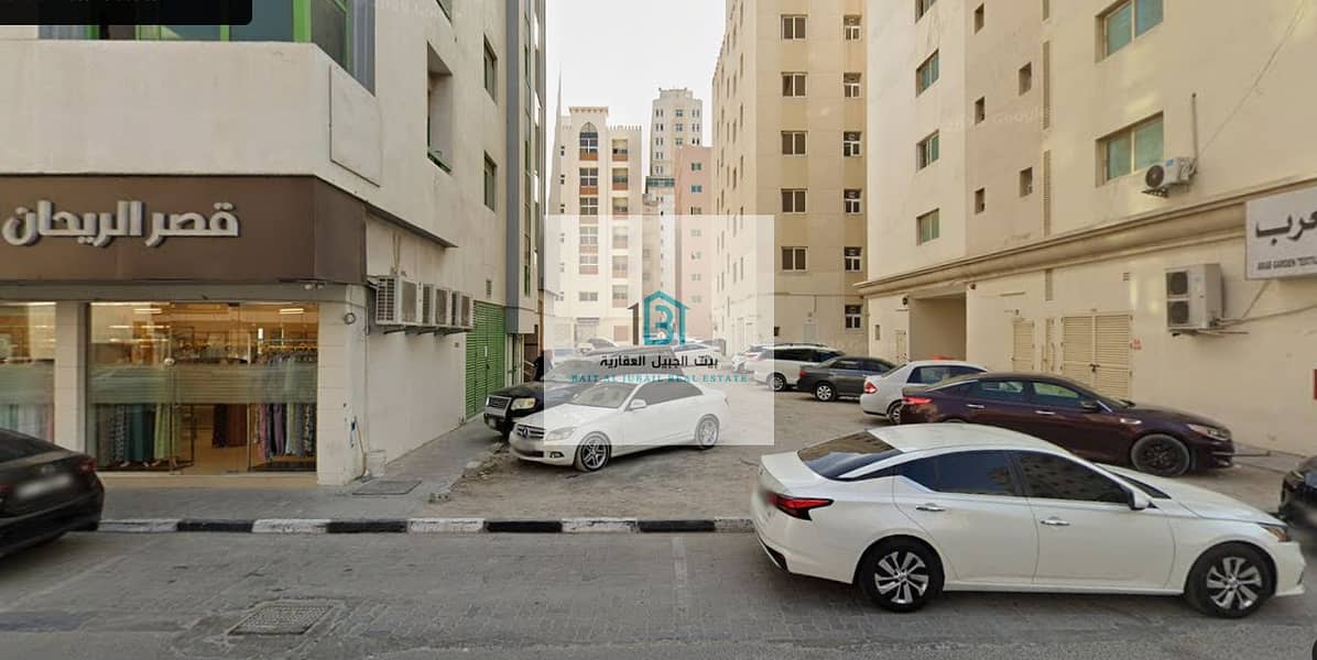 2 لقطة الشاشة 2026-04-18 102825. png