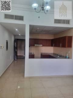 استثمر الآن شقة غرفتين بعجمان | مدينة الامارات | تملك حر