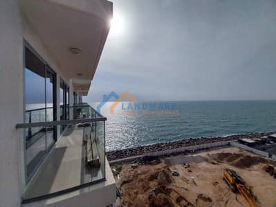1 Bedroom Flat for Rent in Al Marjan Island, Ras Al Khaimah - WhatsApp Image 2026-04-18 at 09.57. 28 (3). jpeg