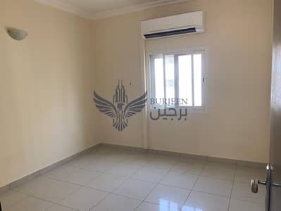 1 Bedroom Apartment for Rent in Al Nabba, Sharjah - IMG-20260418-WA0017. jpg