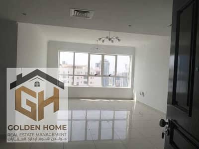 10+ Beds Building for Sale in Al Majaz, Sharjah - 1. jpeg 10+ Beds Building for Sale in Al Majaz, Sharjah - 1. jpeg