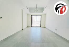SPACIOUS 1BHK || ONLY FAMILY ALLOWED || 4 CHEQUE PAYMENT