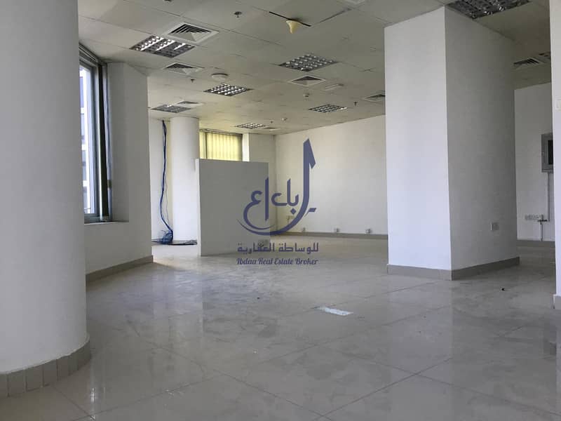 2 Amazing Office View for sale| Business Bay
