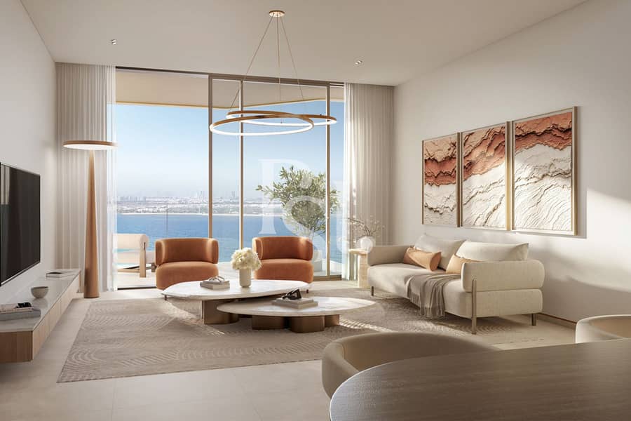 2 Bashayer-Apartments-Modon-Properties-Hudayriyat-Island (1). jpg