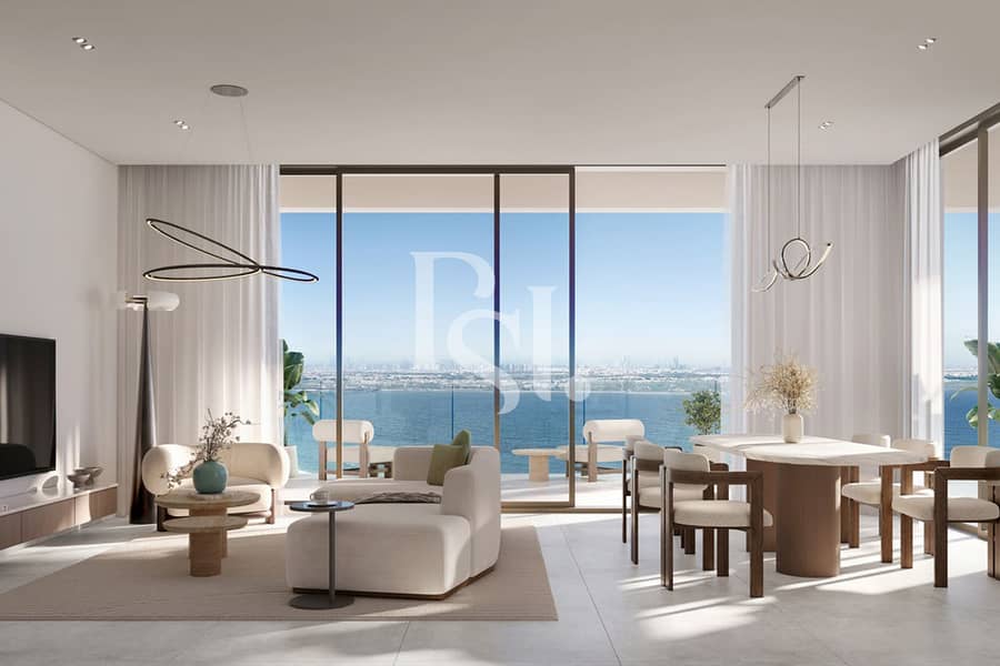 3 Bashayer-Apartments-Modon-Properties-Hudayriyat-Island (2). jpg