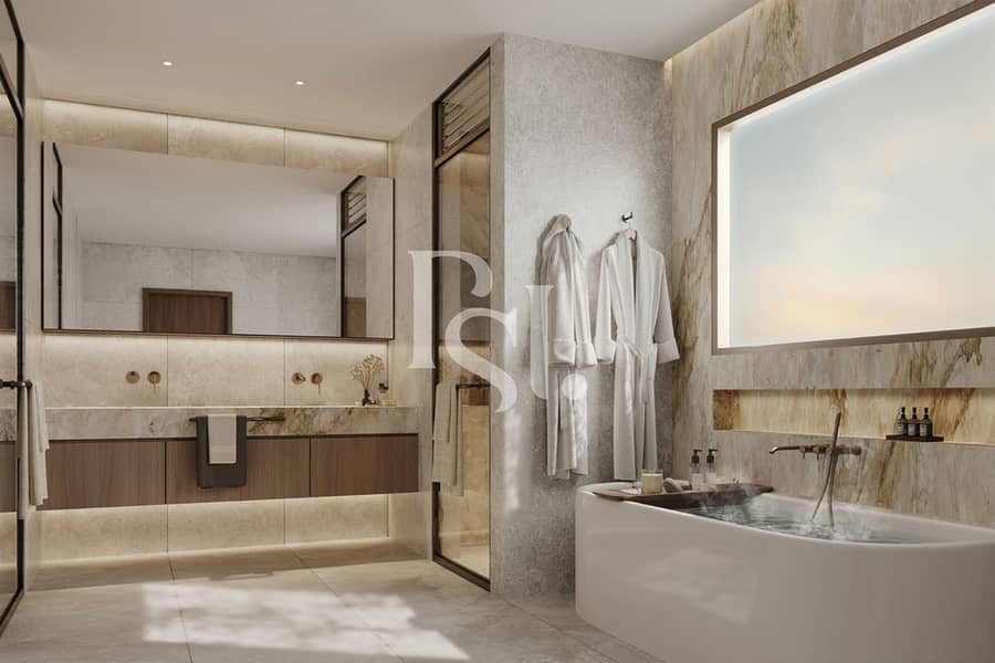 4 Bashayer-Apartments-Modon-Properties-Hudayriyat-Island (3). jpg