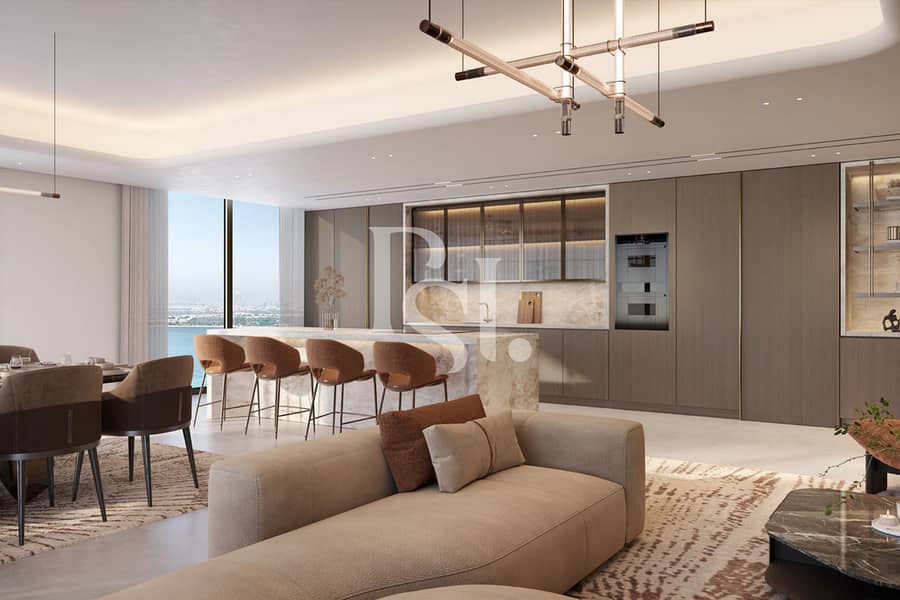 5 Bashayer-Apartments-Modon-Properties-Hudayriyat-Island (4). jpg