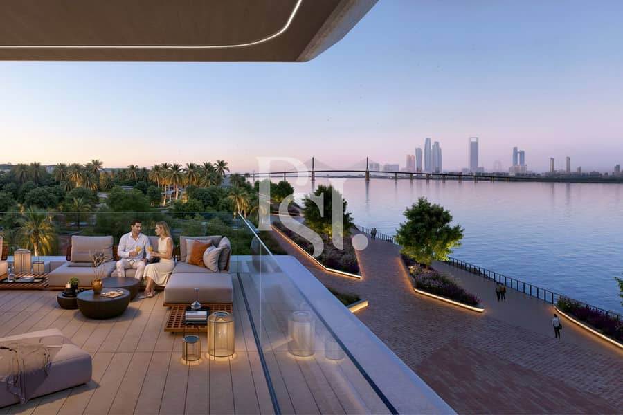 7 Bashayer-Apartments-Modon-Properties-Hudayriyat-Island (6). jpg
