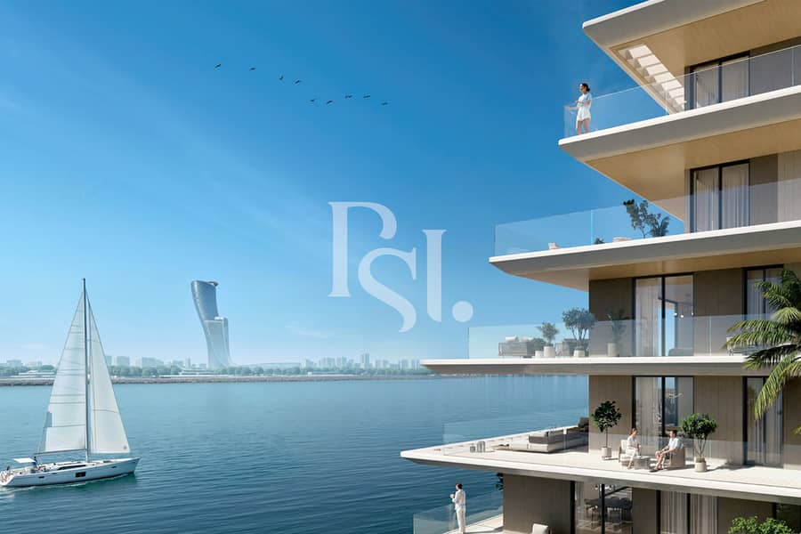 8 Bashayer-Apartments-Modon-Properties-Hudayriyat-Island (7). jpg