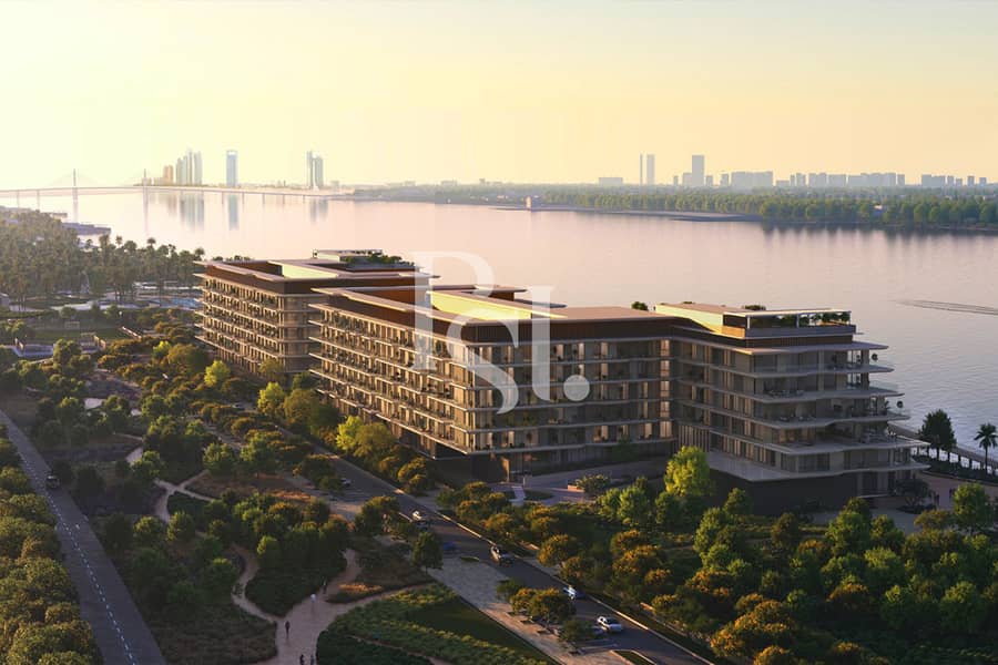 9 Bashayer-Apartments-Modon-Properties-Hudayriyat-Island (9). jpg