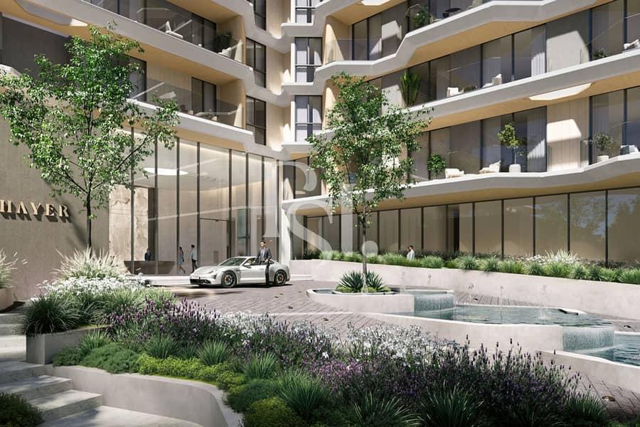 10 Bashayer-Apartments-Modon-Properties-Hudayriyat-Island (10). jpg