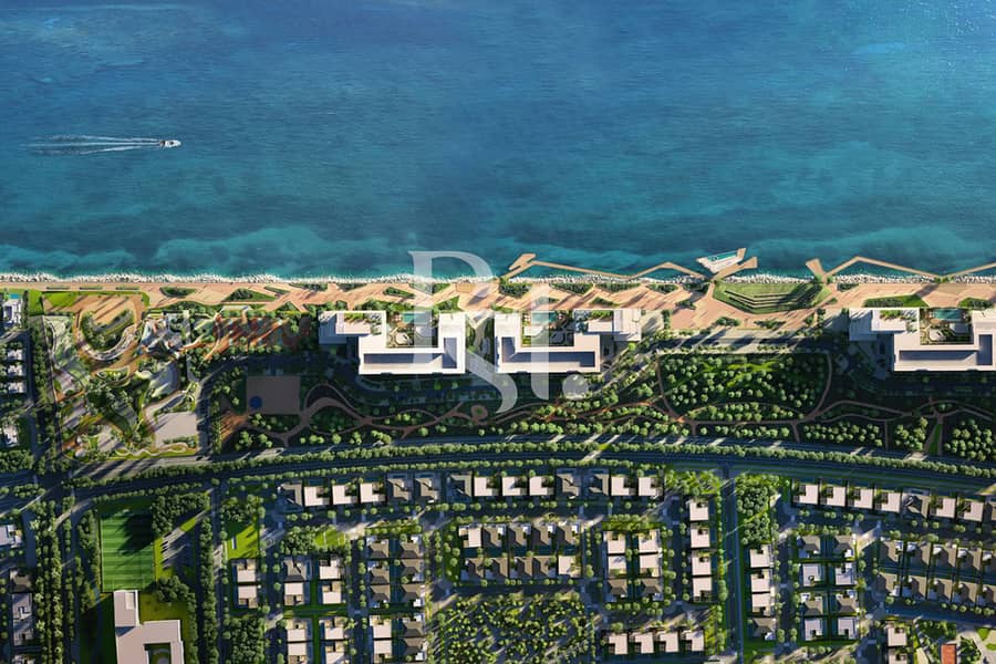 12 Bashayer-Apartments-Modon-Properties-Hudayriyat-Island (12). jpg